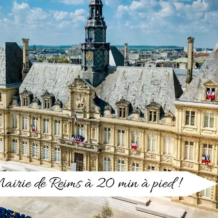 L'eclat Champenois - Terrasse-gare-arena