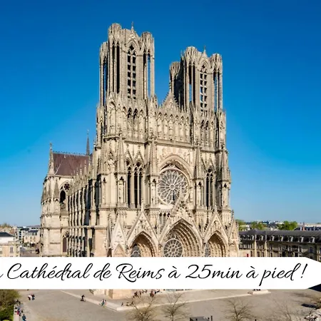 L'eclat Champenois - Terrasse-gare-arena