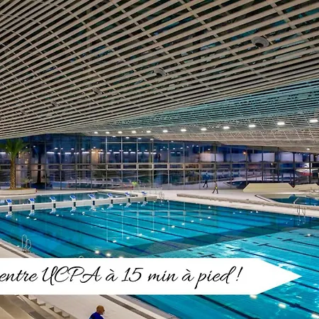 L'eclat Champenois - Terrasse-gare-arena *