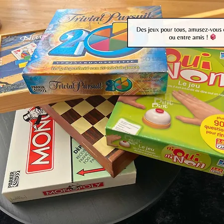 L'eclat Champenois - Terrasse-gare-arena Reims