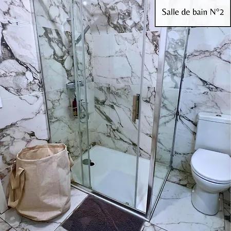 L'eclat Champenois - Terrasse-gare-arena * ランス