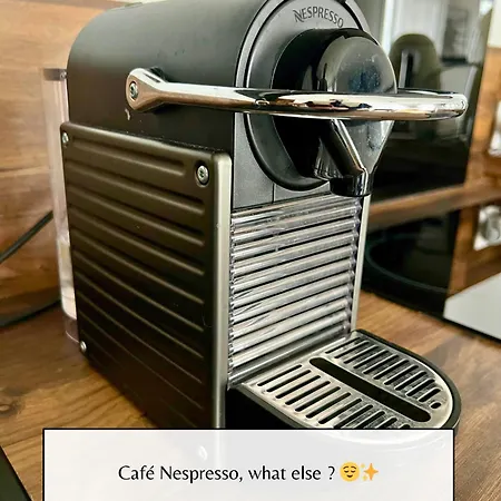 L'eclat Champenois - Terrasse-gare-arena * 兰斯