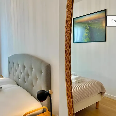 L'eclat Champenois - Terrasse-gare-arena * 兰斯