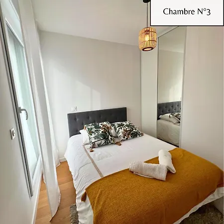 L'eclat Champenois - Terrasse-gare-arena