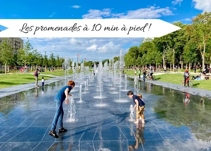 L'eclat Champenois - Terrasse-gare-arena Reims