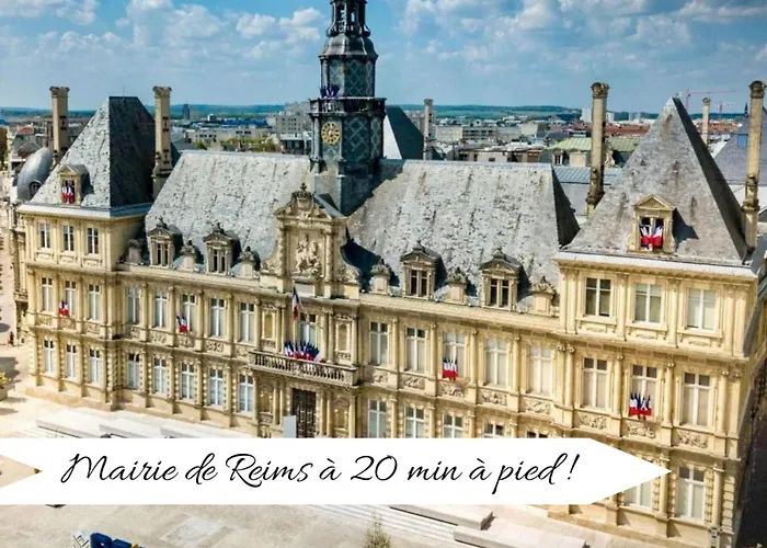 L'eclat Champenois - Terrasse-gare-arena