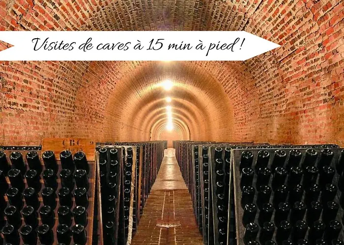 L'eclat Champenois - Terrasse-gare-arena * Reims