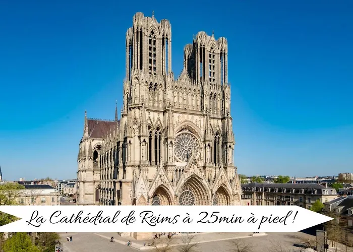 L'eclat Champenois - Terrasse-gare-arena