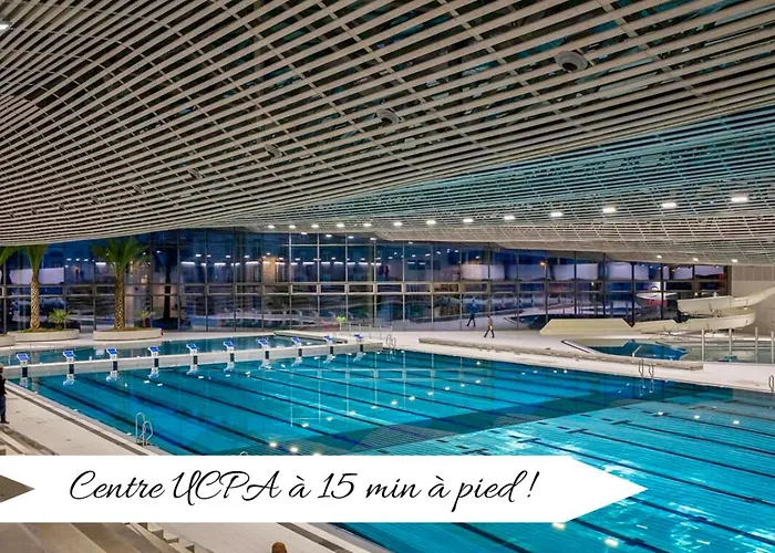 L'eclat Champenois - Terrasse-gare-arena *