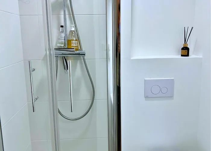 L'eclat Champenois - Terrasse-gare-arena Reims