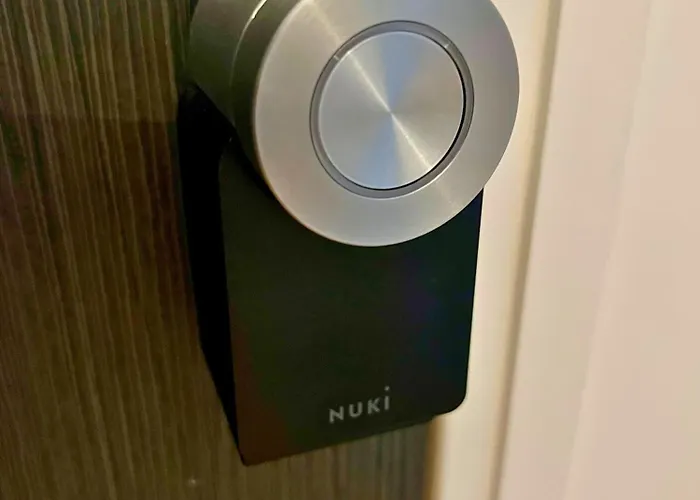 Lejlighed L'eclat Champenois - Terrasse-gare-arena *