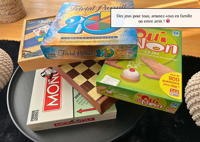 L'eclat Champenois - Terrasse-gare-arena Reims