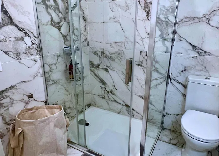 L'eclat Champenois - Terrasse-gare-arena * Reims