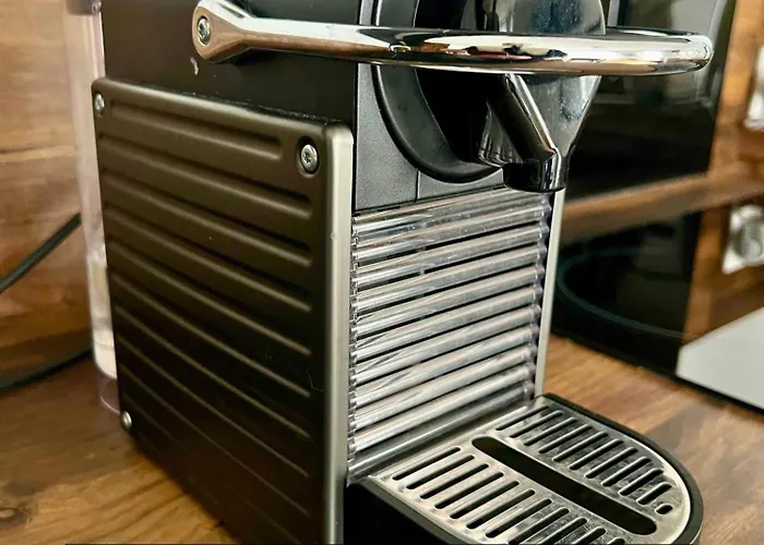 L'eclat Champenois - Terrasse-gare-arena * Reims