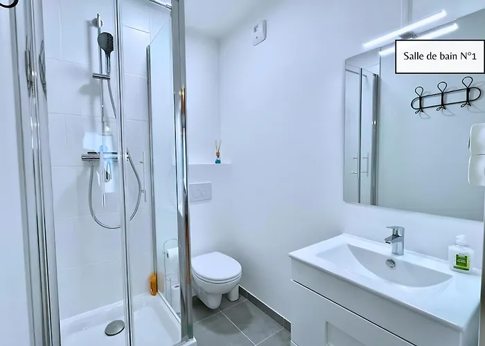 L'eclat Champenois - Terrasse-gare-arena Reims