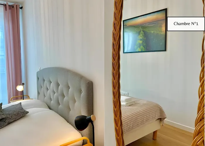 L'eclat Champenois - Terrasse-gare-arena * Reims