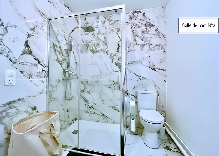 L'eclat Champenois - Terrasse-gare-arena