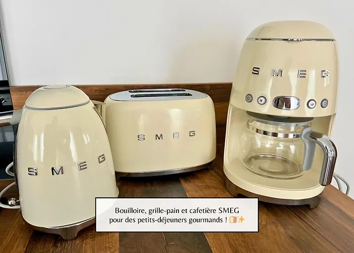 L'eclat Champenois - Terrasse-gare-arena Reims