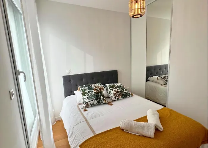 L'eclat Champenois - Terrasse-gare-arena